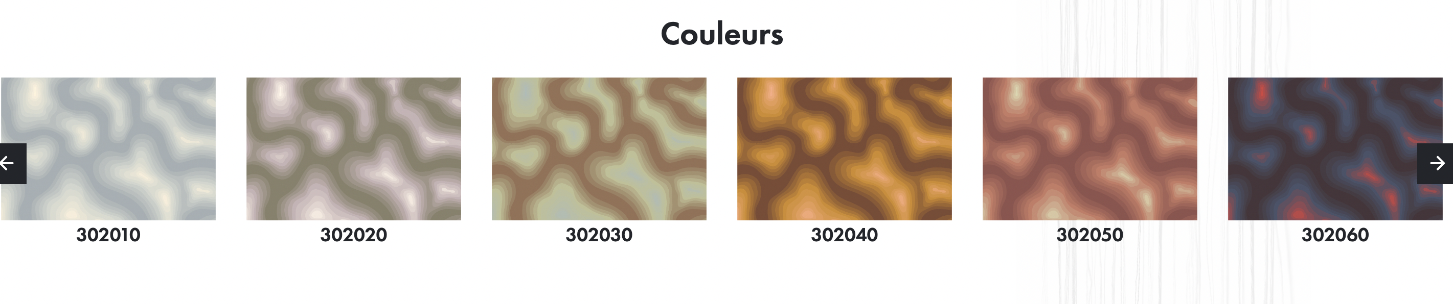 Capture d’écran 2024-09-14 à 16.11.42.png